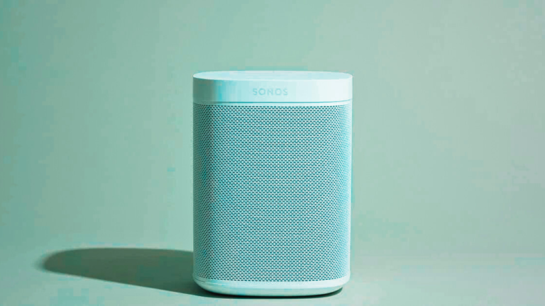 Why Are Sonos Speakers So Expensive?